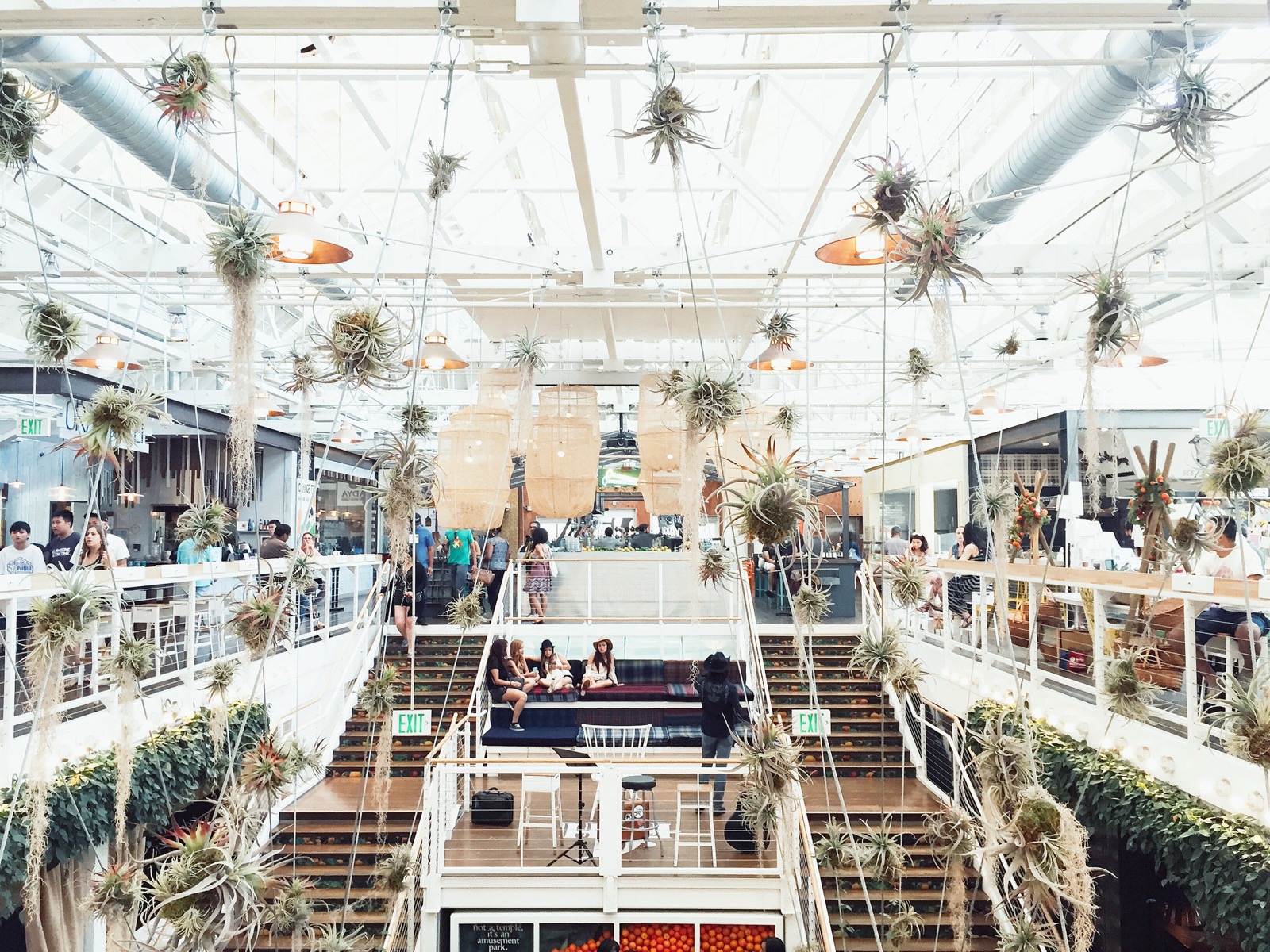 packing house interior.jpg