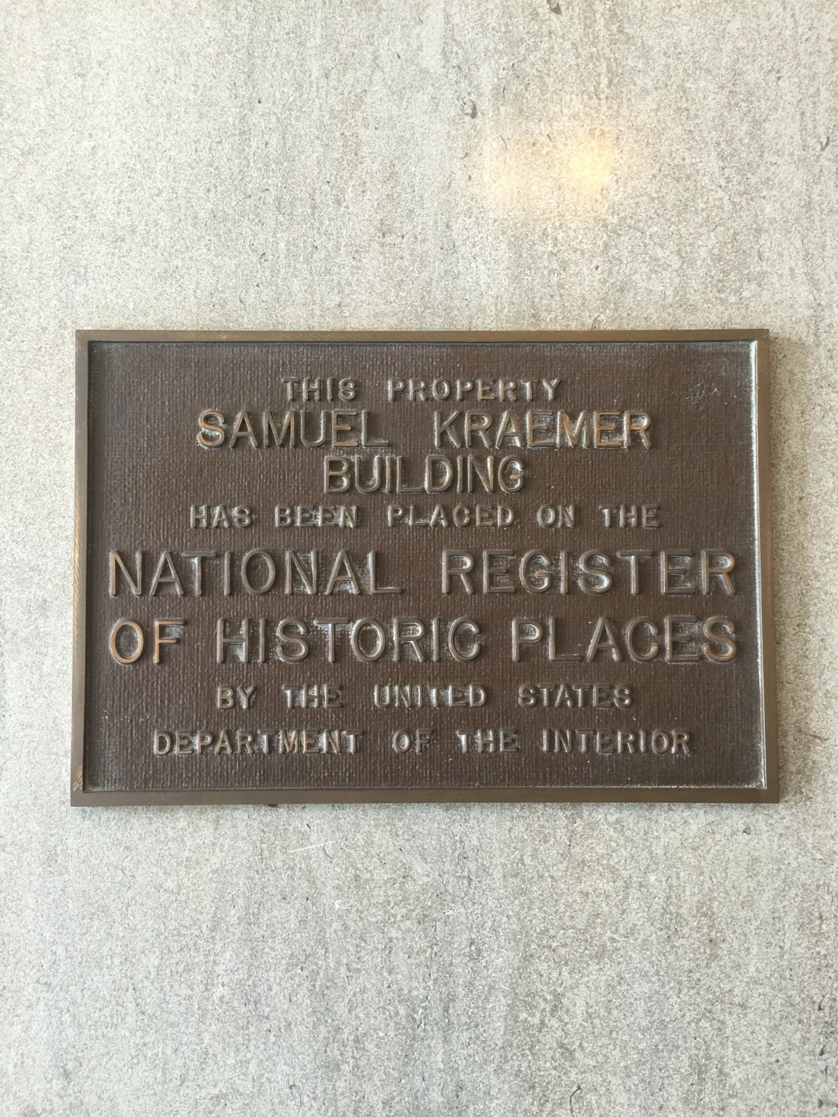 National Historic Sign.jpeg